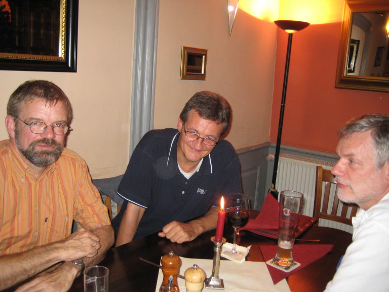 Jubi-Bilder 019.jpg (135137 Byte)